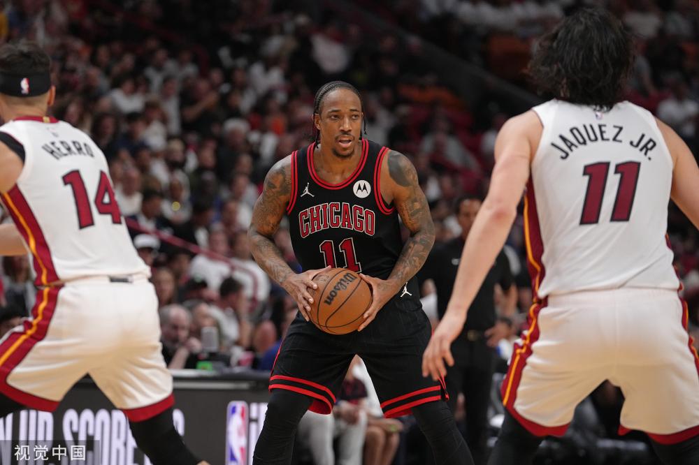 从攻到守的 从攻到守的