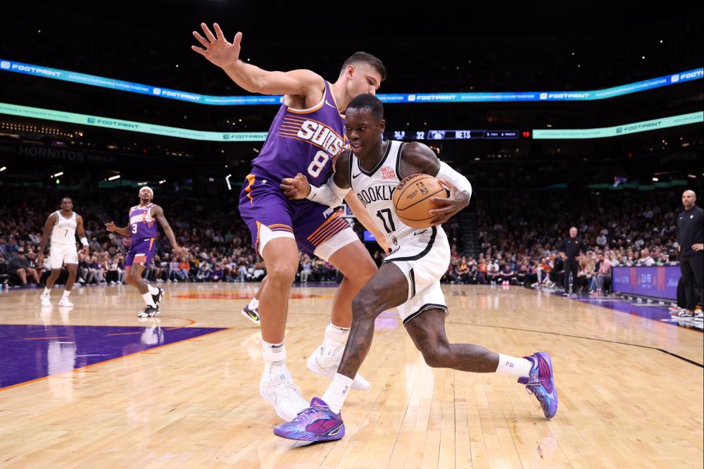 一代在随后 一代在随后