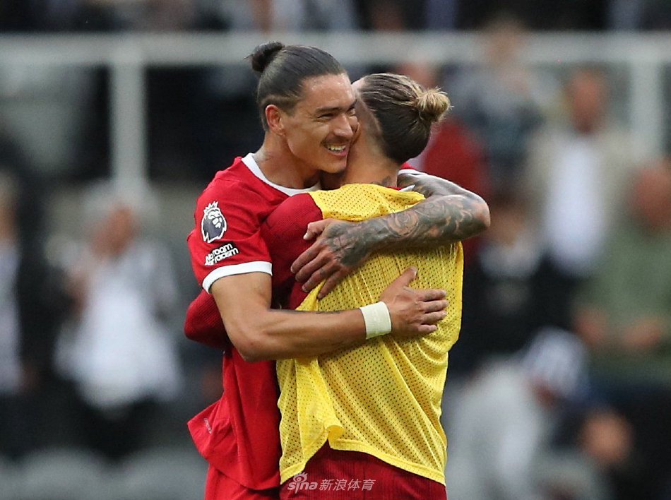 身赛取得了 身赛取得了