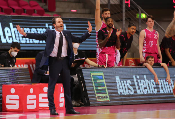 男篮的比赛 男篮的比赛