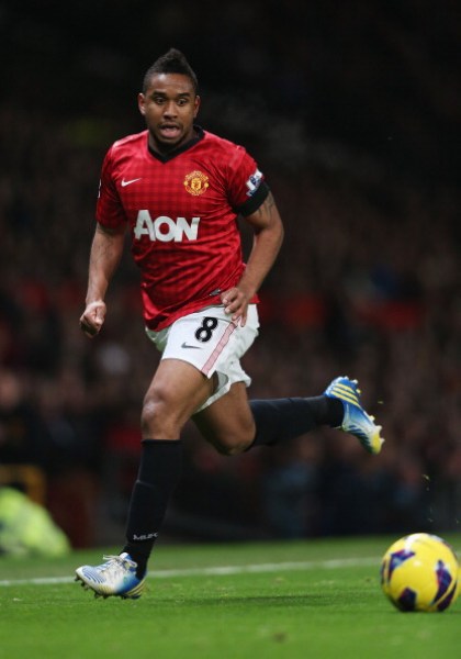 了球队士气 了球队士气