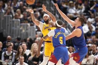 明星球员 明星球员