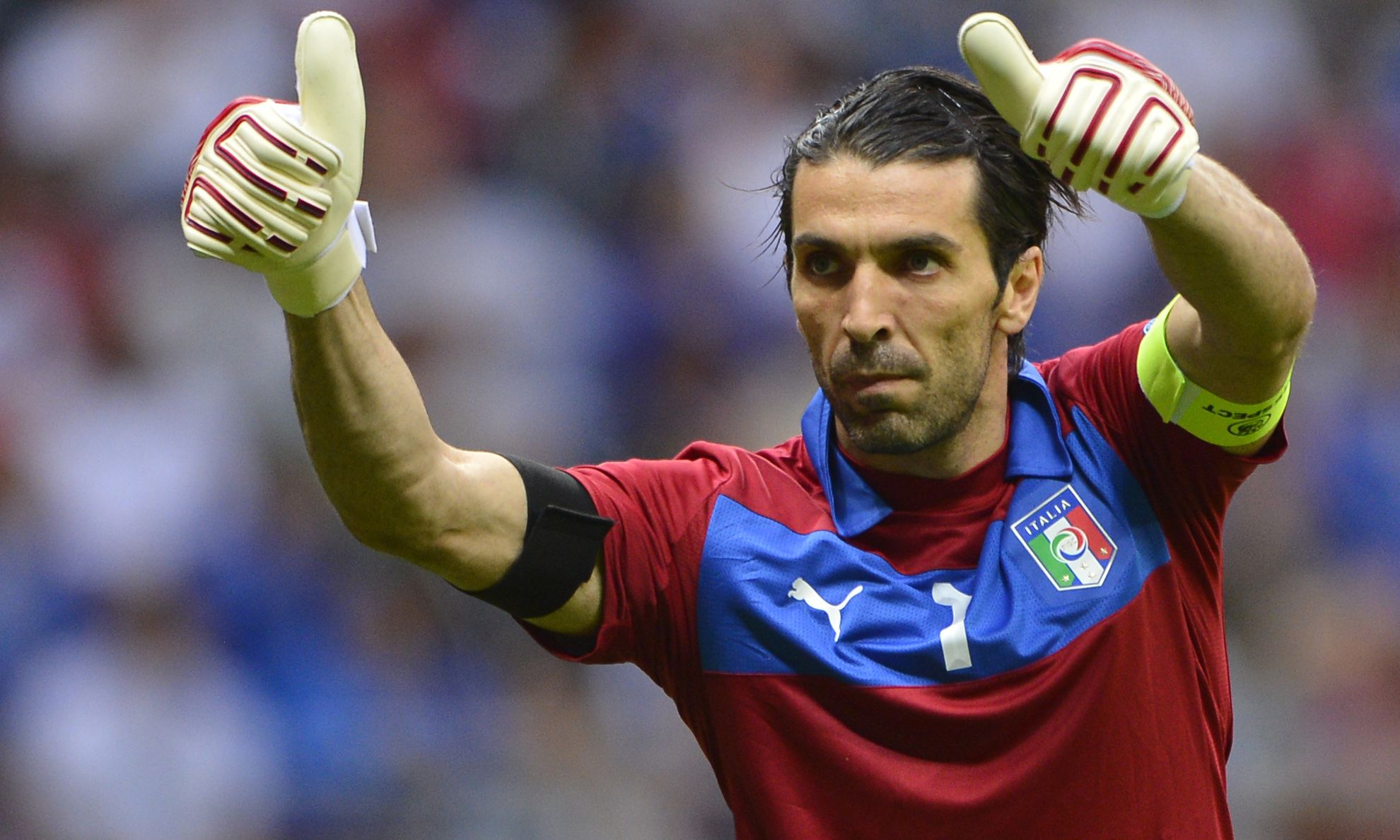 和磨合后的 和磨合后的