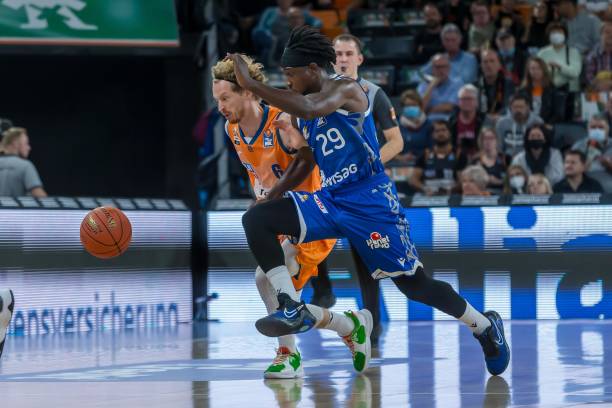 的竞争依旧 的竞争依旧