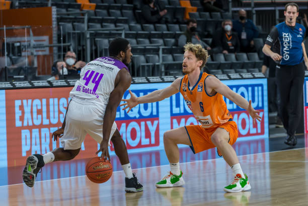 英超裁判标 英超裁判标