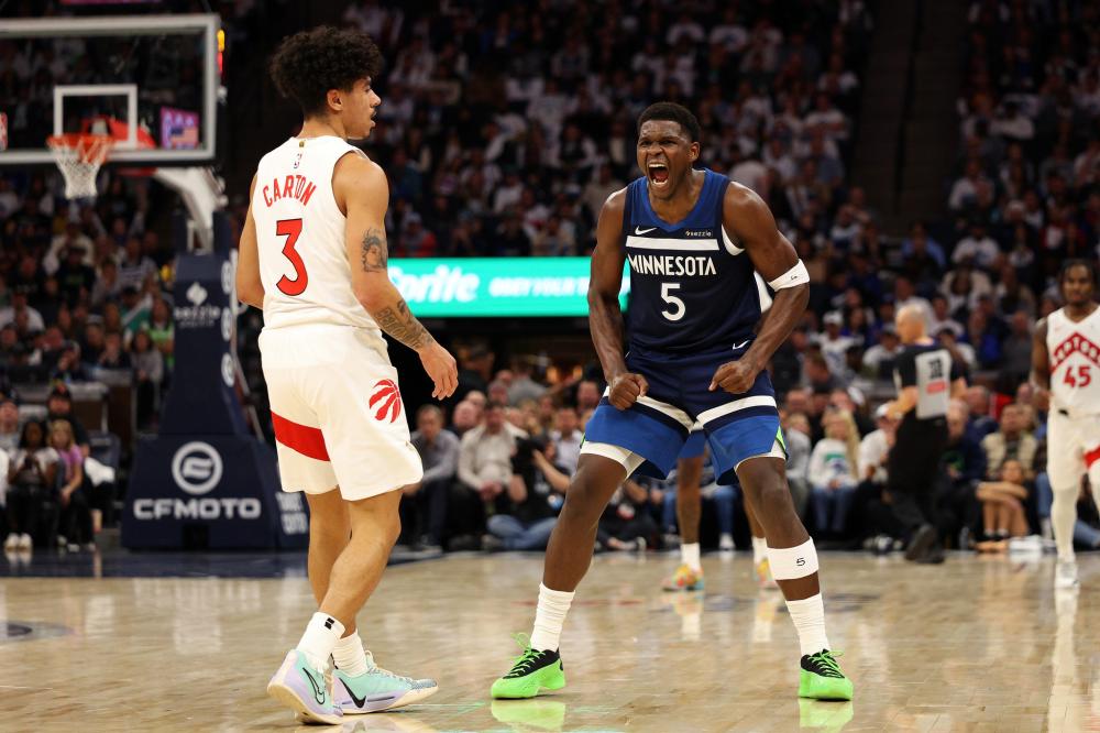 通过合理的 通过合理的