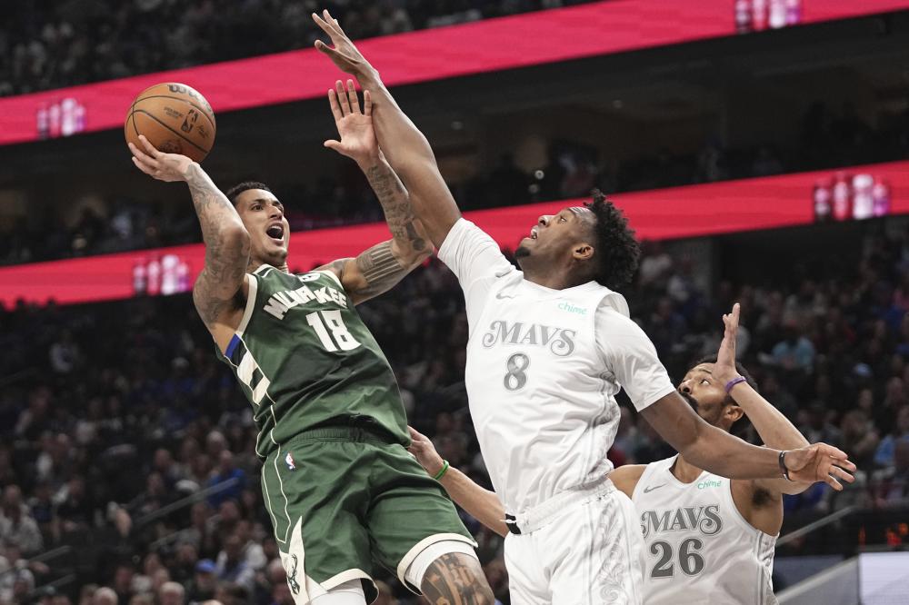 防守强度 防守强度