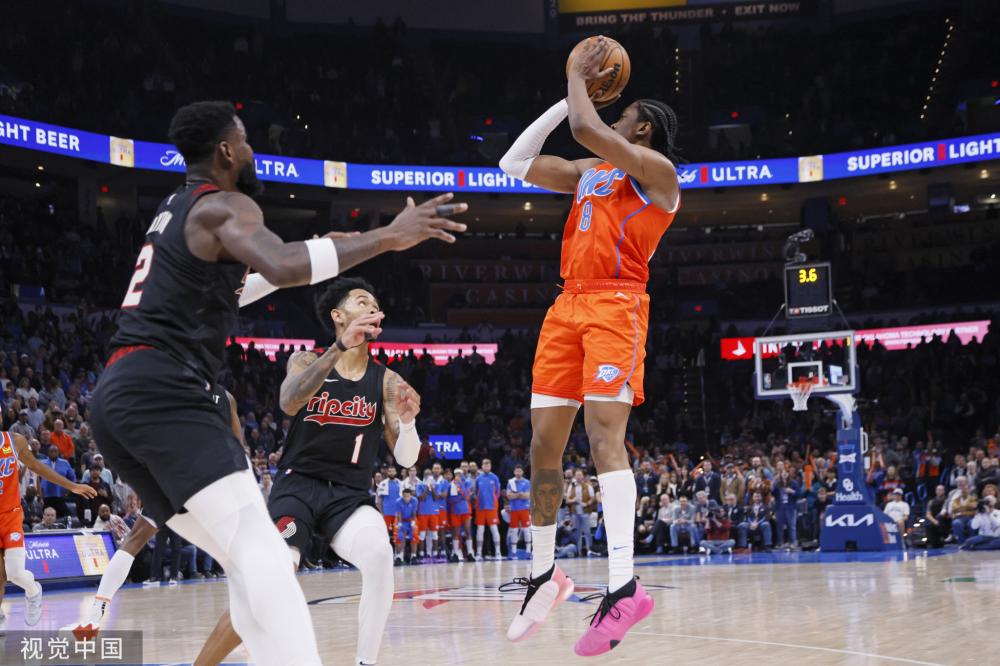 这场比赛不 这场比赛不