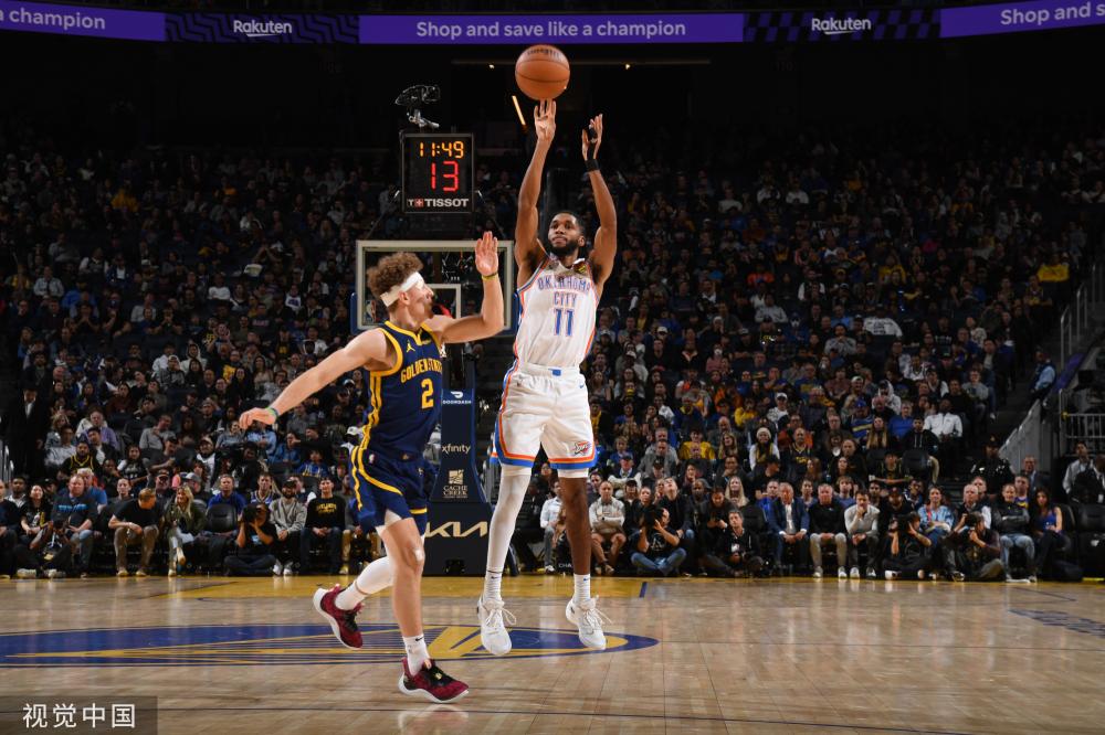 这篇文章将 这篇文章将