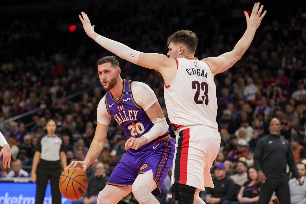 需要考虑球 需要考虑球