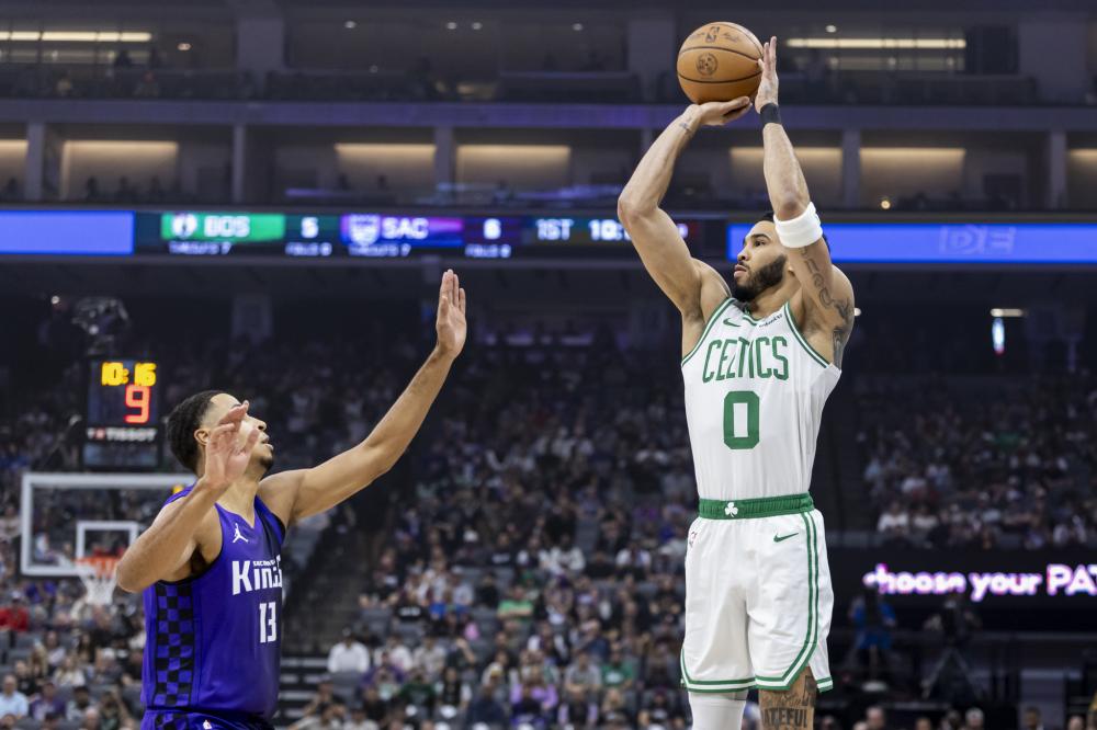 影响去留 影响去留