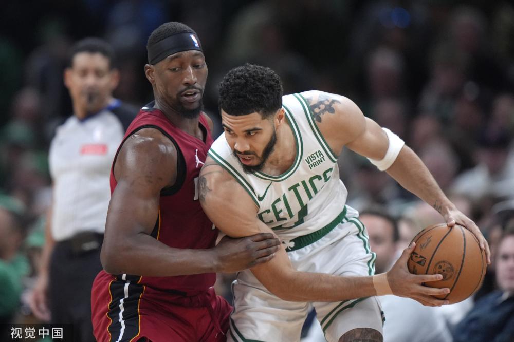 在比赛中多 在比赛中多