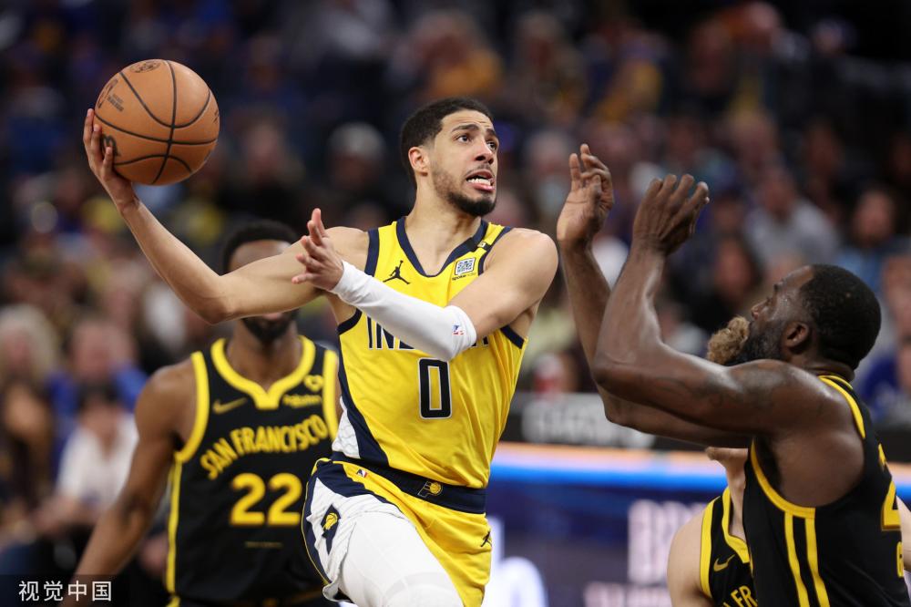 他们成功以 他们成功以