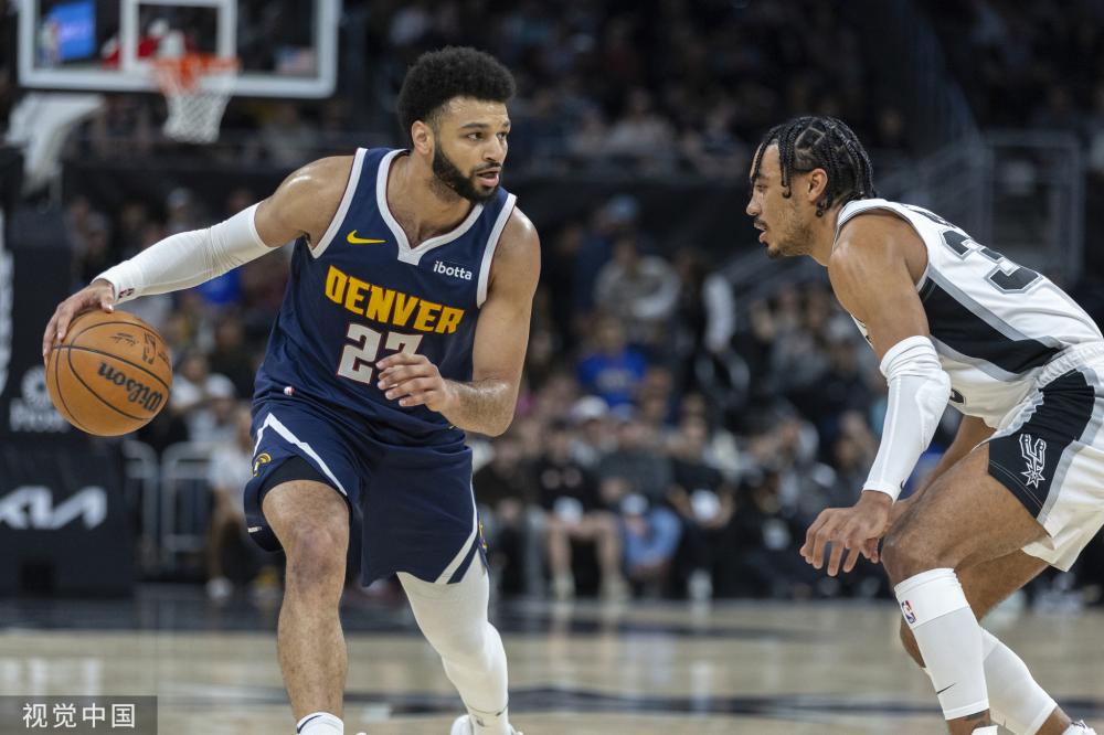 国足球发展 国足球发展