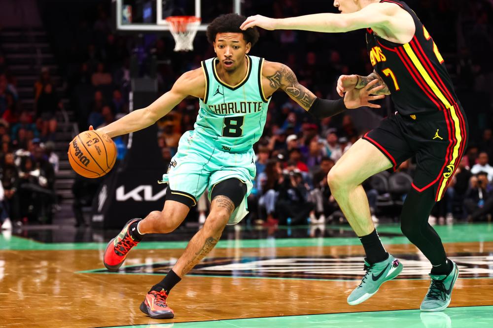 案例分析 案例分析