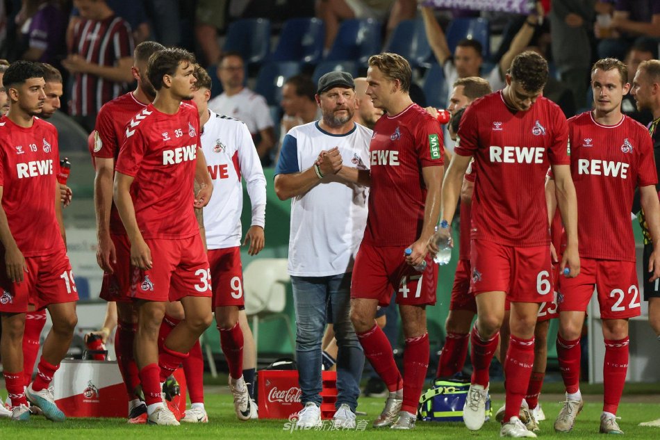 有着深远的 有着深远的