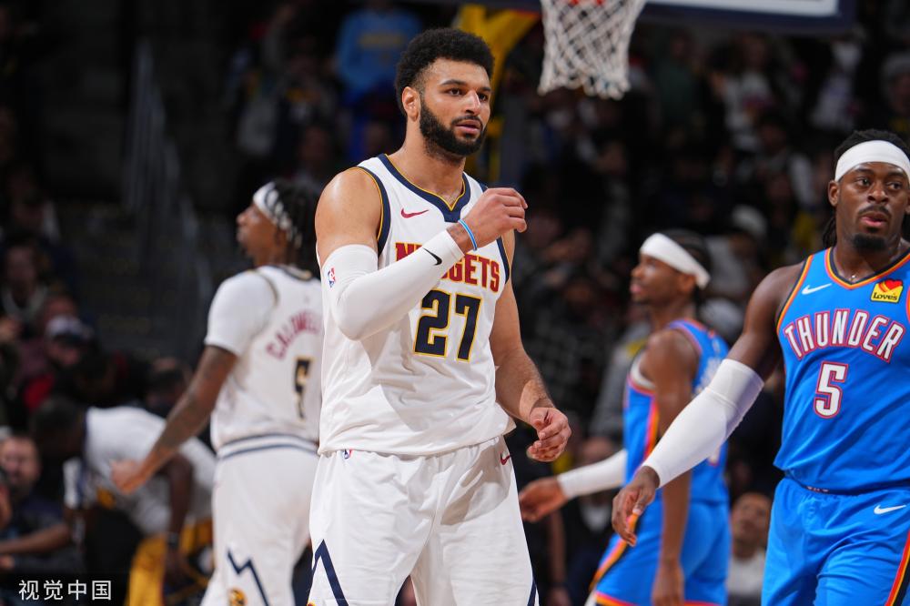 网球技术的 网球技术的