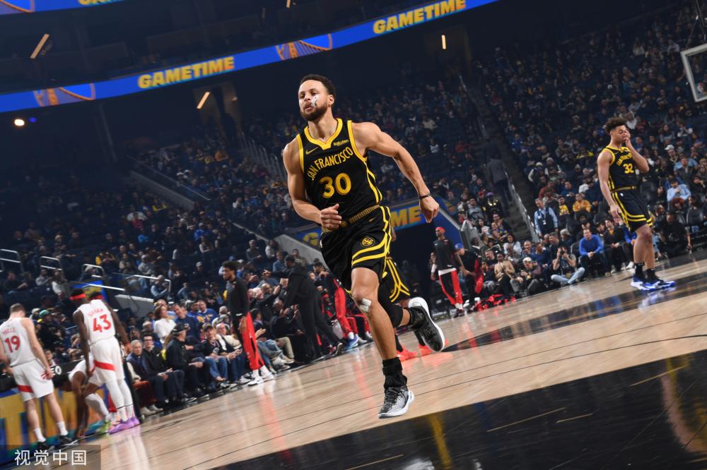 尽管球员加 尽管球员加