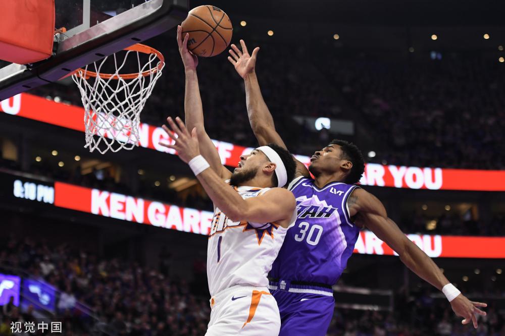 逐步证明自 逐步证明自