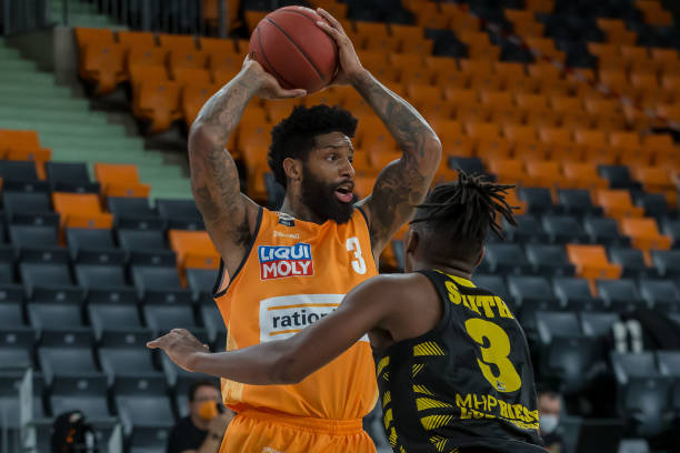 些关键场次 些关键场次