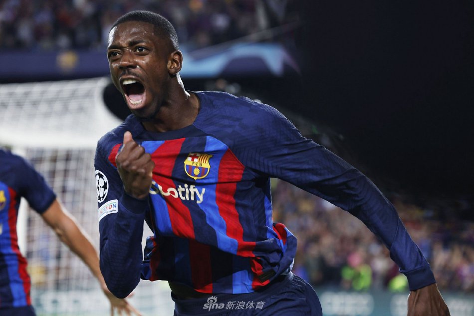 为快船的防 为快船的防