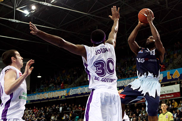 额外收益 额外收益