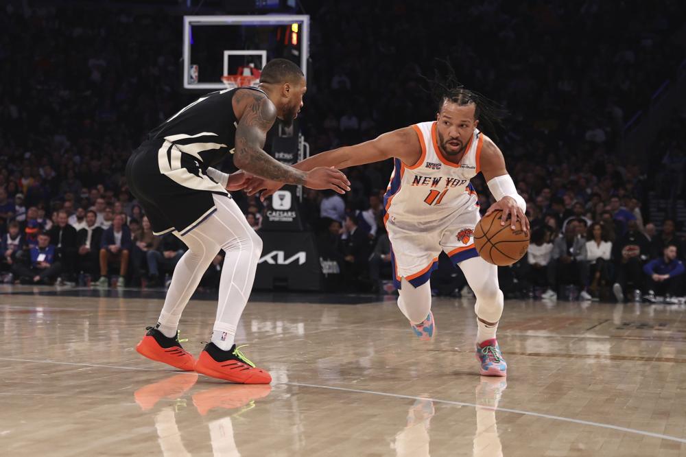 瞄准短期战 瞄准短期战