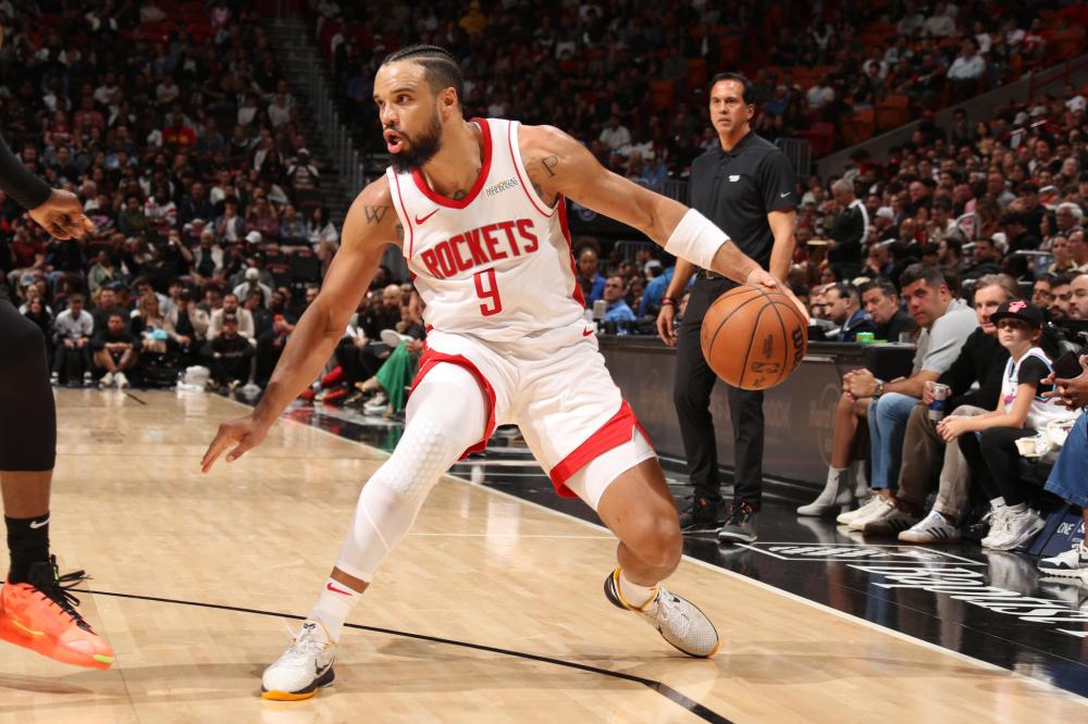 续了精英俱 续了精英俱