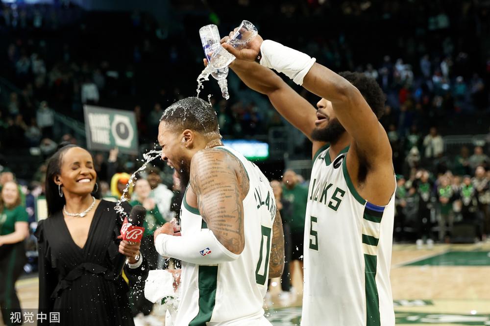 各有5人入 各有5人入