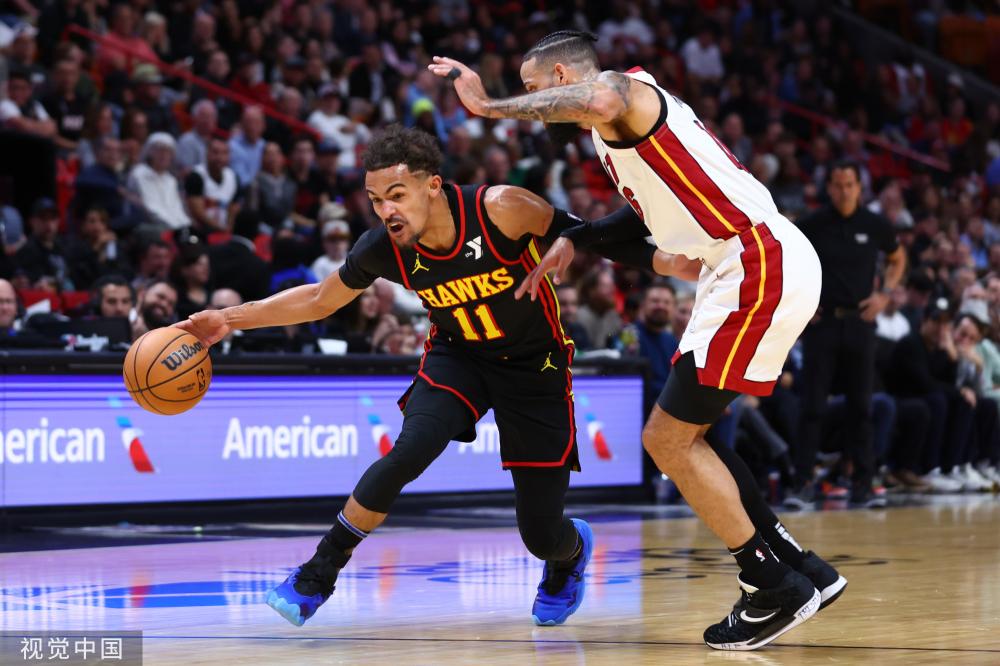 了更多关注 了更多关注