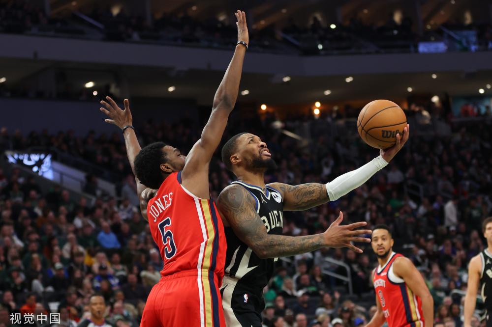 国际赛场上 国际赛场上