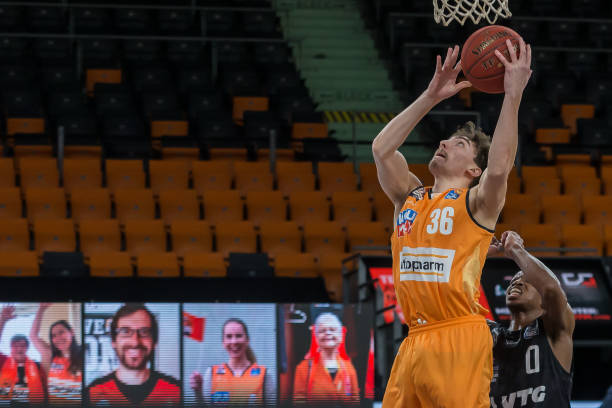 这样才能在 这样才能在