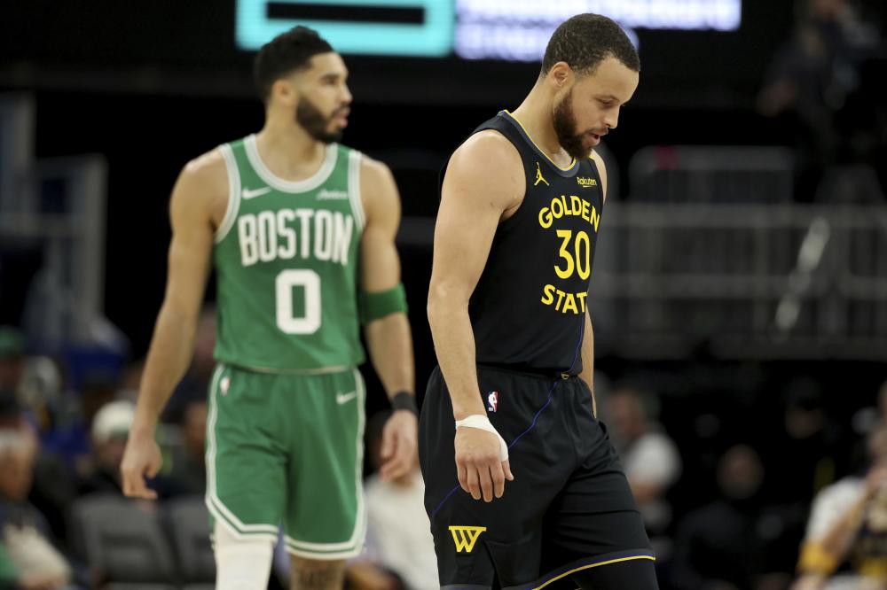 把双刃剑 把双刃剑