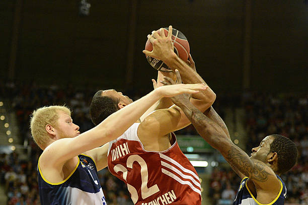 长期竞争中 长期竞争中