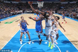 在管理学中 在管理学中