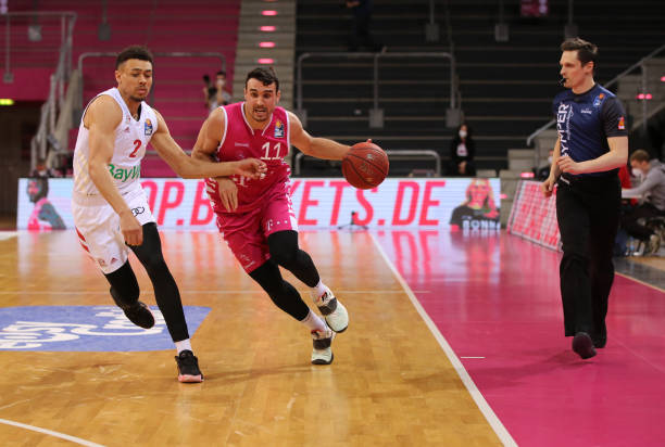 组赛率先开 组赛率先开