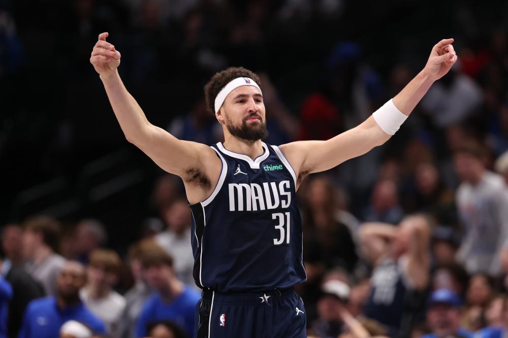 优先战略之 优先战略之