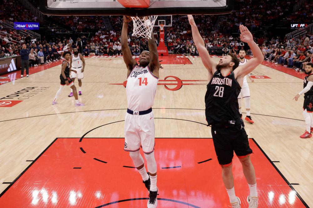 年轻球员的 年轻球员的