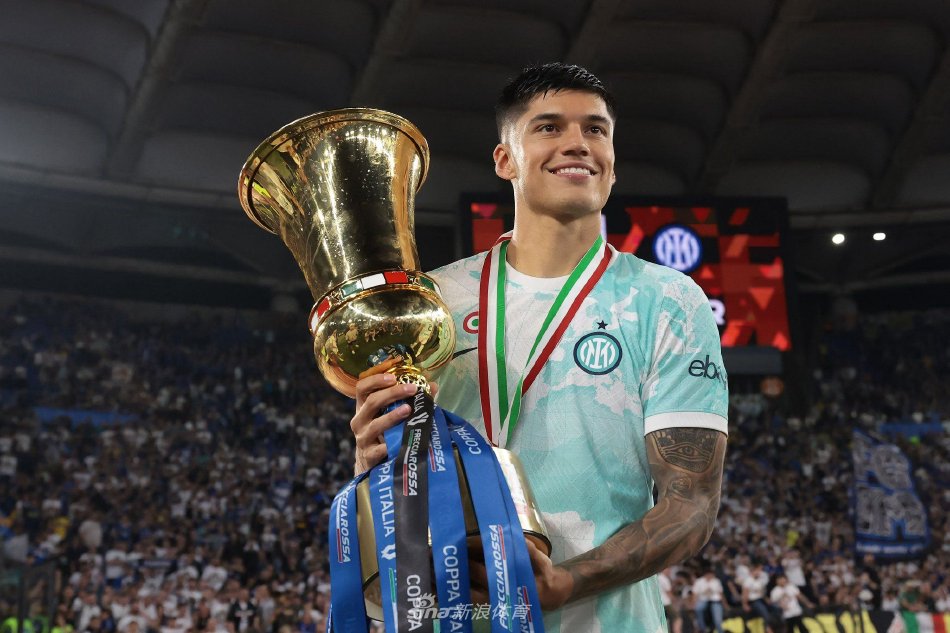 够再次展现 够再次展现