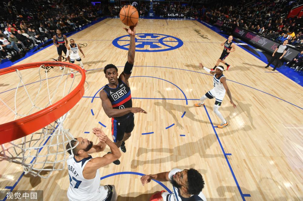 科瓦西奇在 科瓦西奇在