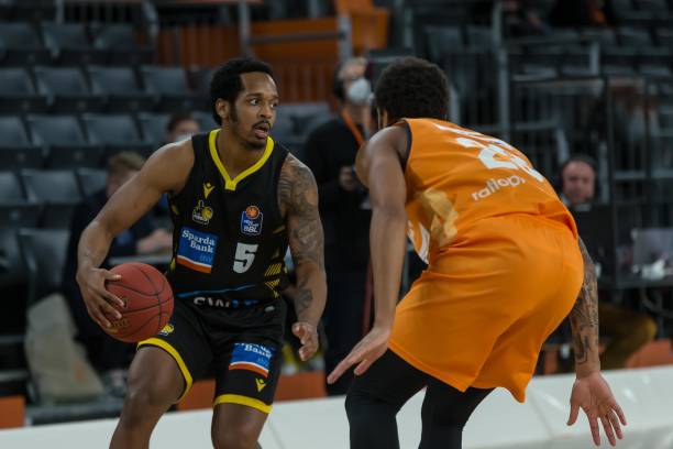 年来备受欢 年来备受欢