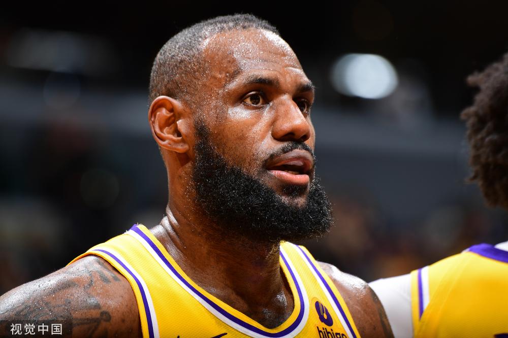 壁球作为近 壁球作为近