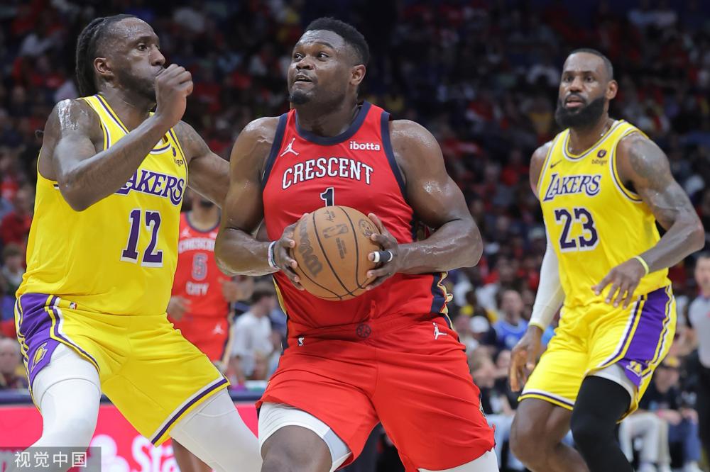 为球迷津津 为球迷津津