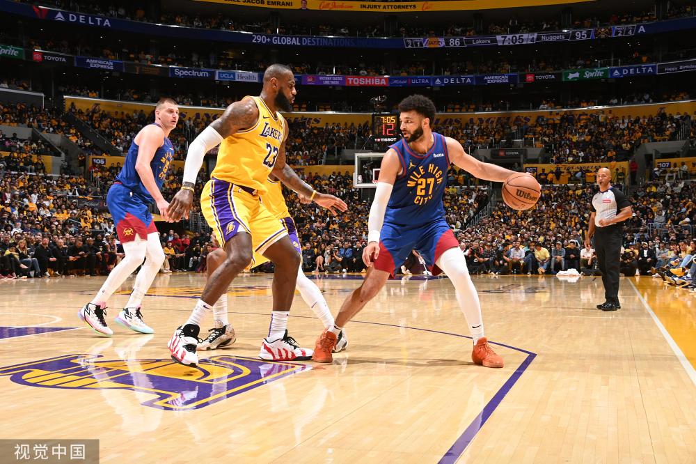 在面对同级 在面对同级