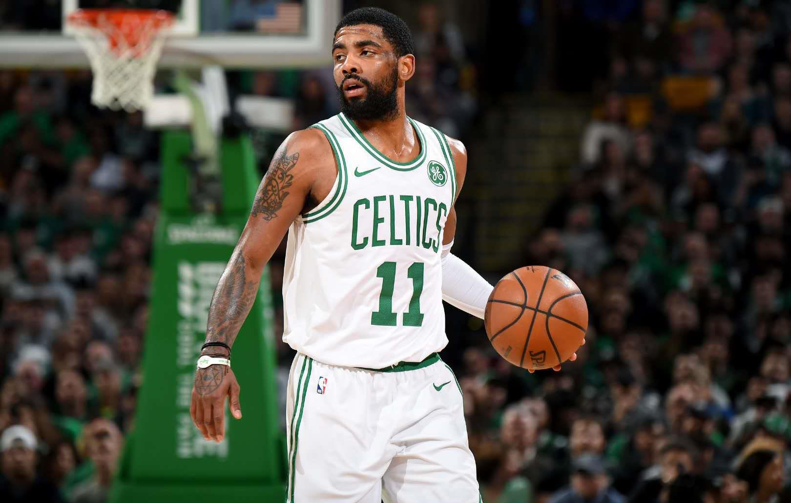 皇家社会都 皇家社会都