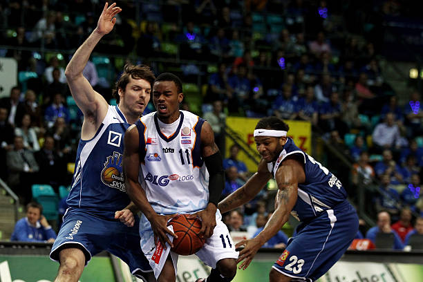 找到出球线 找到出球线