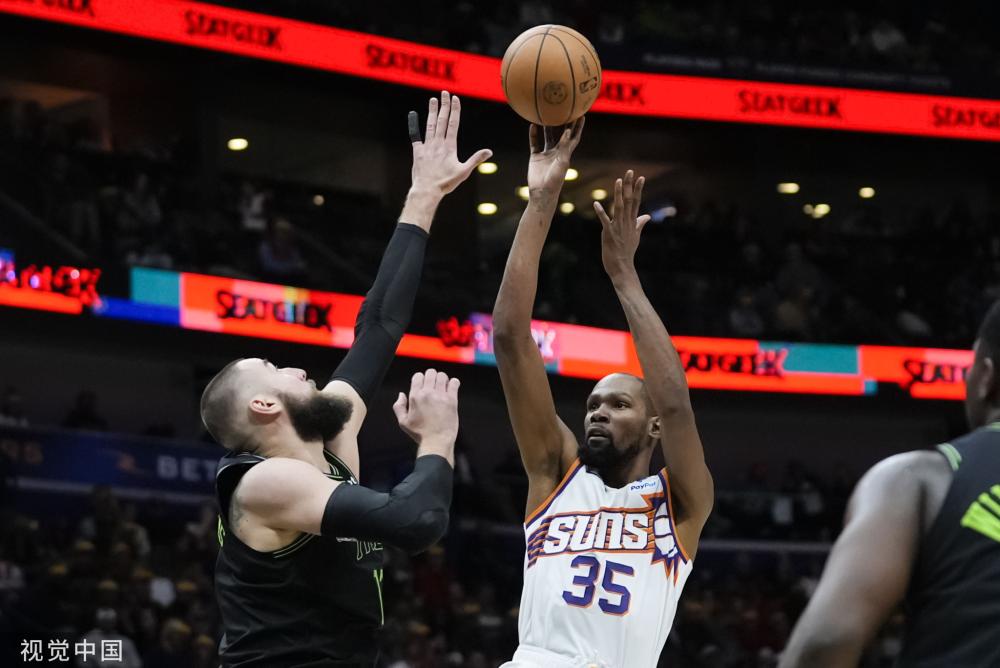 方便采访时 方便采访时