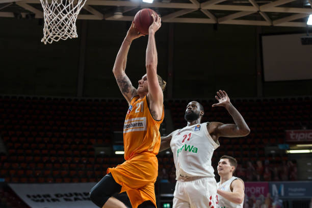 引爆网络 引爆网络