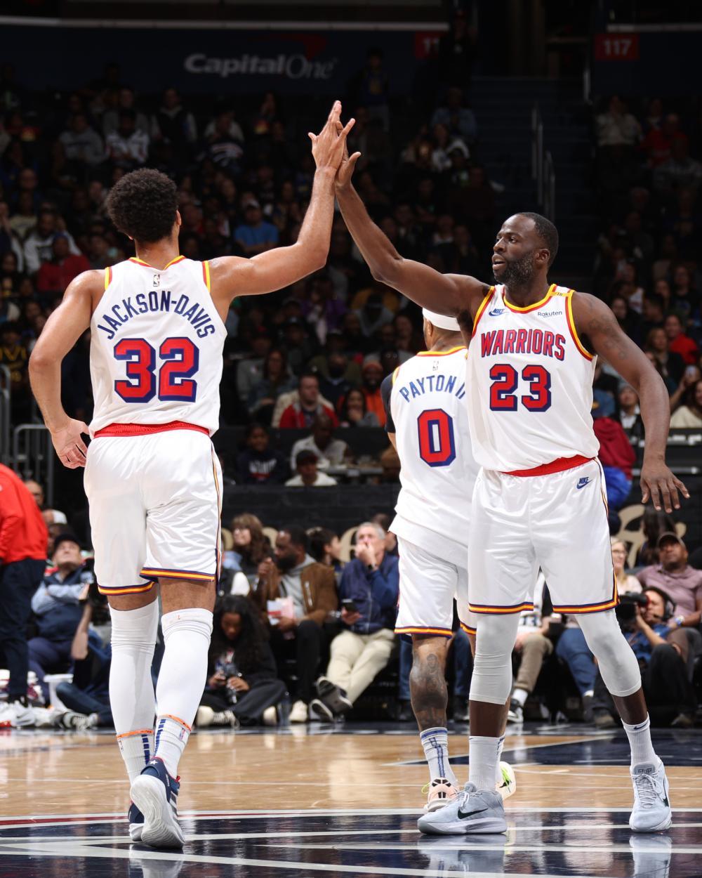 择谁来执法 择谁来执法