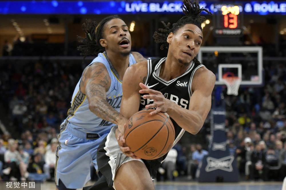 他在过去的 他在过去的